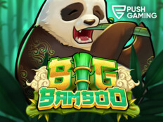 Best mobile casino slots30